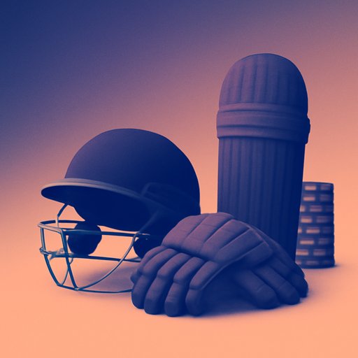 9bbd ব্যালেন্স প্যানেল ভিউ