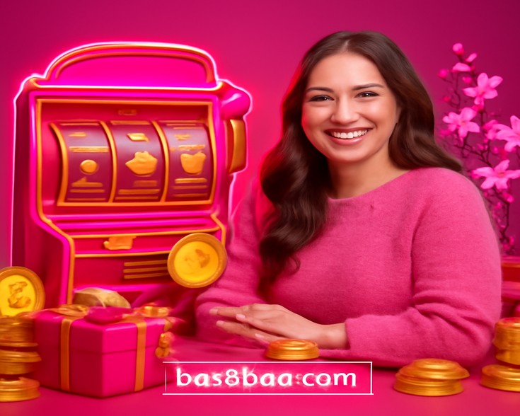 9bbd অ্যাকাউন্ট সুরক্ষা ও গোপনীয়তা সম্পর্কে সচেতনতা