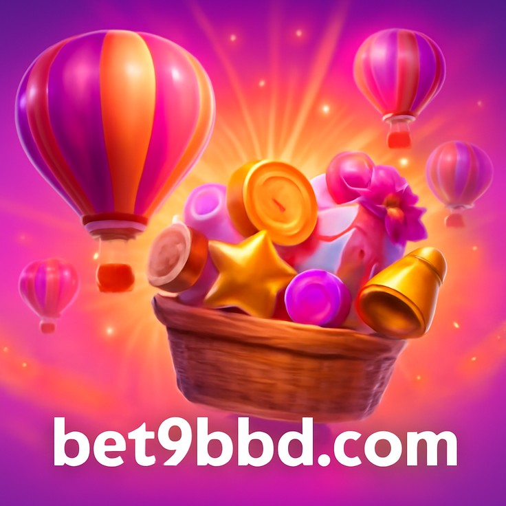 9bbd লাকি ডাইস মোবাইল থিম দেখুন।